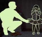 В Астрахани очередной всплеск педофилии?