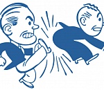 Курскова и Поплевко, подозреваемых в педофилии, исключили из "Единой России" 