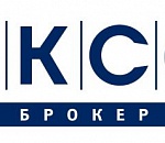 Летний Tax Free