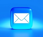 Внимание, фейк под знаком госслужбы! Астраханцы могли получить псевдописьмо от Роскомнадзора