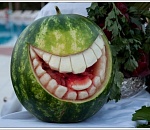 Астраханцев приглашают отпраздновать День арбуза