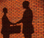 Депутат предлагает конфисковывать имущество у родственников коррупционеров