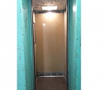 Уволен руководитель астраханского фонда капремонта