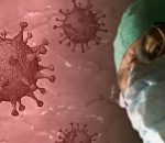 Умер шестой россиянин с коронавирусом 