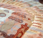 В Астраханской области чиновница и предприниматель «нагрели руки» на аукционе