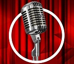 Пост дня: стендап Олега Шеина