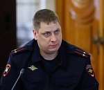 Ездить стало безопаснее: число ДТП в Астраханской области в 2022 году снизилось на 12%