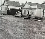 В Астрахани пьяный водитель получил 8 лет за трагичное ДТП