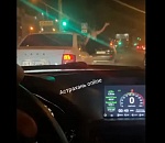 Астраханская полиция ищет очевидцев инцидента с последовательницей туристки, погибшей в Доминикане