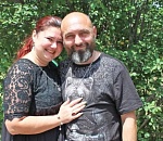 Астраханскому депутату, ушедшему добровольно на СВО, присвоено звание лейтенанта