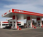 92-й бензин в Астрахани рекордно подорожал