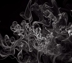 За минувшие сутки в Астраханской области случилось 14 пожаров