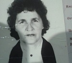 Соцсети: В Астрахани пропала пожилая женщина