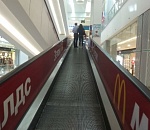 Какие послабления ждут астраханцев на втором этапе снятия ограничений