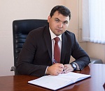 Владельцы астраханских судзаводов нацелились на арктические шельфовые проекты