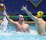 Астраханское «Динамо-СШОР» победным дуплетом остановило «Штурм» 