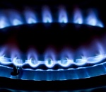 В пятницу в Астрахани по ряду адресов отключат газ