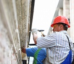 Общежитие АГАСУ будет капитально отремонтировано