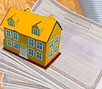 Астраханский минстрой выдал 13 жилищных сертификатов