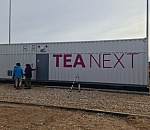 «Ростелеком» запустил ТрансЕврАзийскую волоконно-оптическую линию TEA NEXT