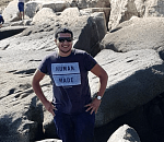 Астраханский маршрутчик, который искал жену за 22 рубля, стал популярным среди дам