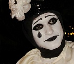 Красноярский театр отменил гастроли в Астрахань из-за вспышки коронавируса