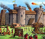 Эсеры решили брать астраханскую облдуму измором