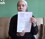 Подробности вопиющей истории с астраханкой, которой отказывают в выплатах на первенца из-за двух мертворожденных детей