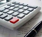 Заведующая астраханского детсада попалась на мошенничестве