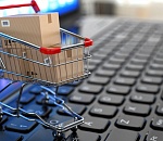 Прокуратура нашла астраханские интернет-магазины для браконьеров