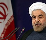 Президент Ирана прибудет в Астрахань на саммит прикаспийских государств