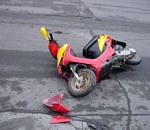 Двухколесные против четырехколесных