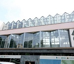 Реконструкция астраханского КРК «Октябрь» погрязла во взятках