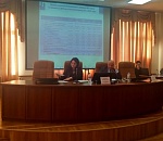 Гордума Астрахани выбрала членов комиссии, которая будет отбирать начальников для МУПов