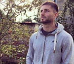 Астраханец пришел на Дом-2 за горячей девушкой