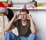 Какой праздник не любят отмечать астраханцы?