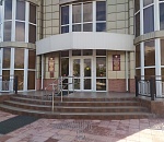 Как будут работать астраханские отделения соцфонда России в праздничные дни