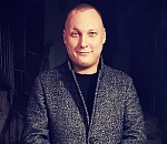 Астраханскому полицейскому, получившему три пули в голову, неожиданно присвоили инвалидность