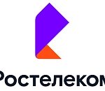 «Ростелеком» и «Виртуальный маркетолог» помогут бизнесу сократить путь к клиентам 