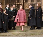 Школьная форма: как сделать правильный выбор