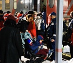 Служба занятости: в Астрахани для беженцев с Донбасса есть работа