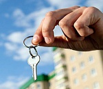 Руководитель строительной фирмы обманула на 4,5 миллиона участника долевого строительства 