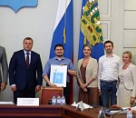 Объявлен победитель, создавший лучший мастер-план Астраханской агломерации