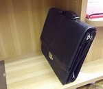 Завтра Дума Астраханской области утвердит нового председателя правительства