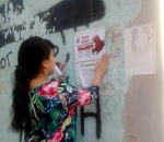 Астраханцы всем миром готовятся к митингу против повышения пенсионного возраста