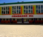 Астраханские следователи проверяют информацию о повесившемся гимназисте