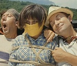 Астраханец, похитивший бывшую девушку, отправился на три года в тюрьму