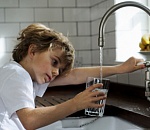 Холодная вода будет обходиться астраханцам дороже