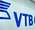 ВТБ Капитал успешно закрыл сделку по продаже жилищных облигаций с ипотечным покрытием ООО «ИА «Фабрика ИЦБ» объемом 18 млрд. руб. на вторичном рынке