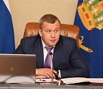 Сергей Морозов разбогател на два миллиона у. е. 